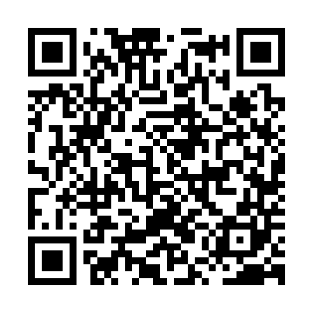 QR code for HUF340