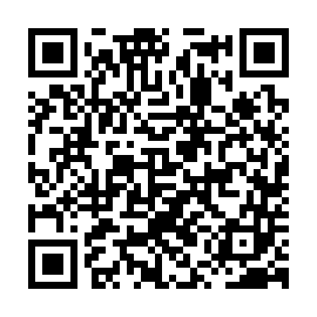 QR code for HUF343