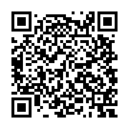 QR code for HUF511
