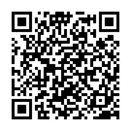 QR code for HUF523