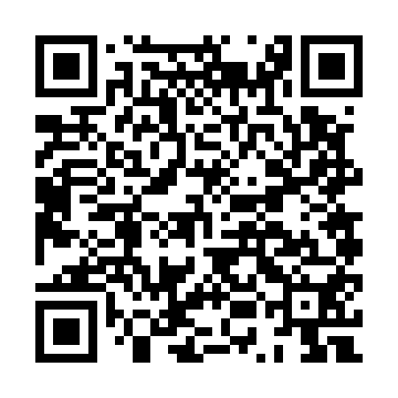 QR code for HUF550