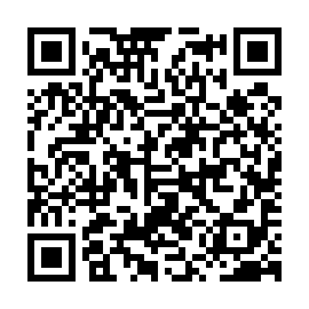 QR code for HUF598