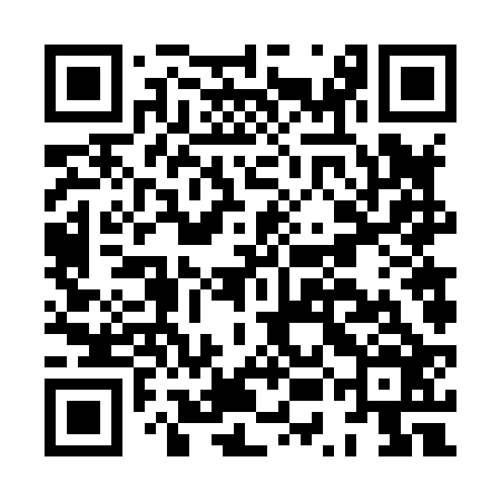 QR code for HUF826