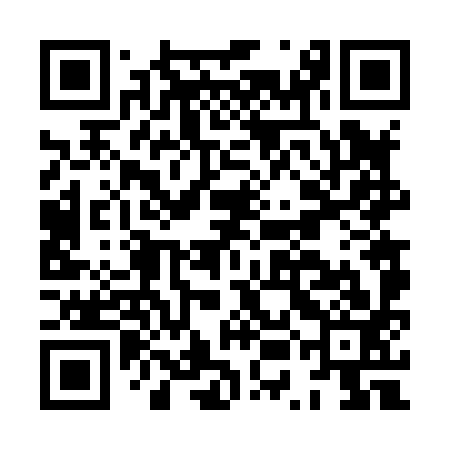 QR code for HUF893