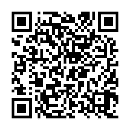 QR code for HUF908