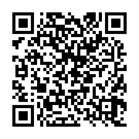 QR code for HUF968