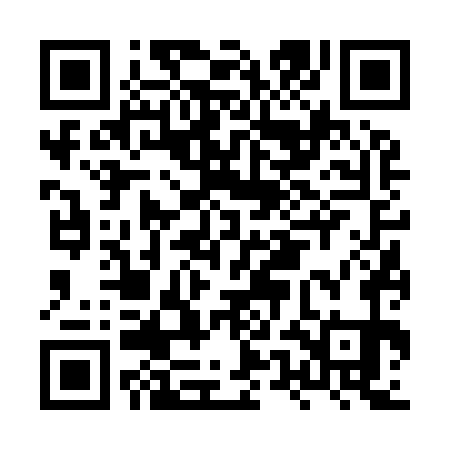QR code for HUF971