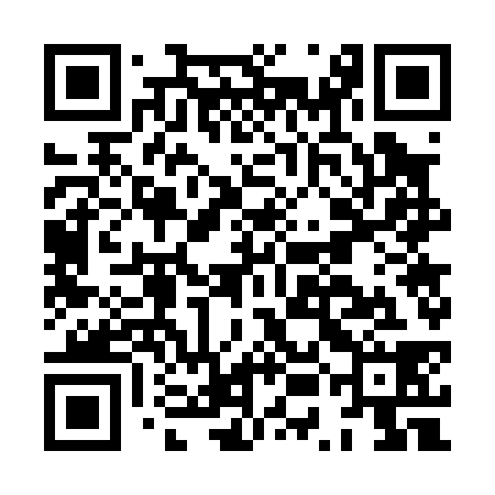 QR code for HUG038
