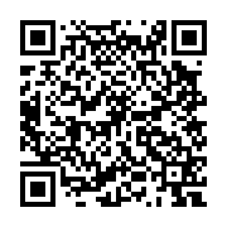 QR code for HUG061