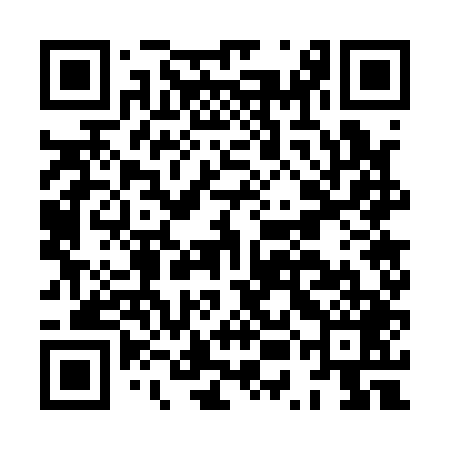 QR code for HUG149