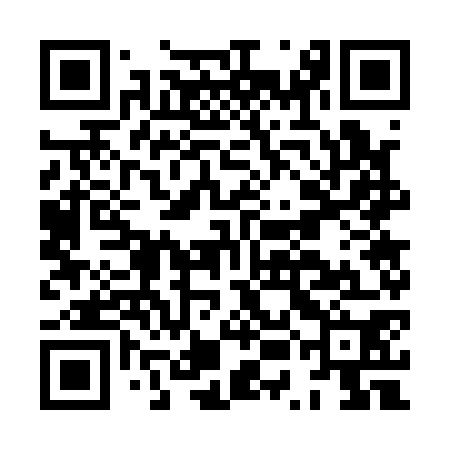 QR code for HUG170