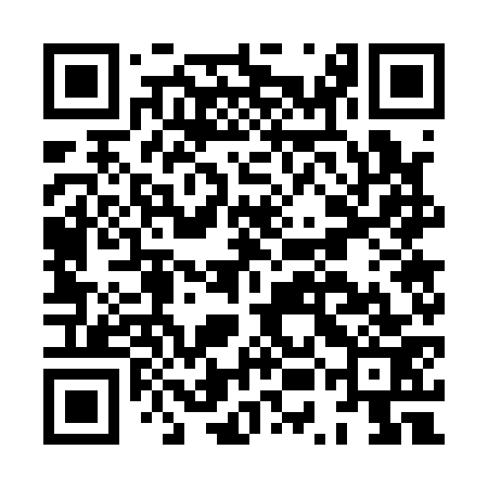 QR code for HUG173