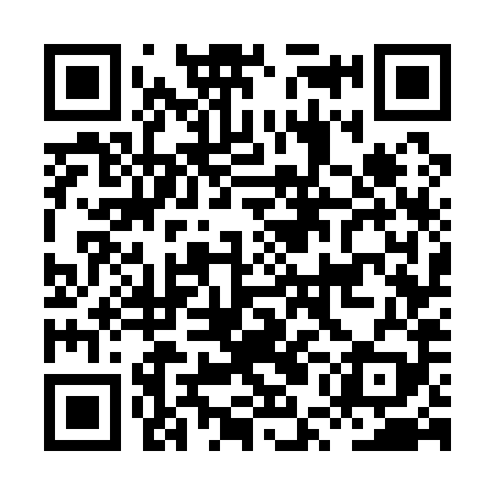 QR code for HUG189