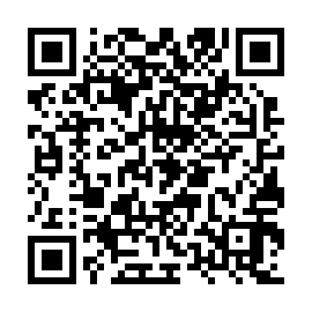 QR code for HUG212