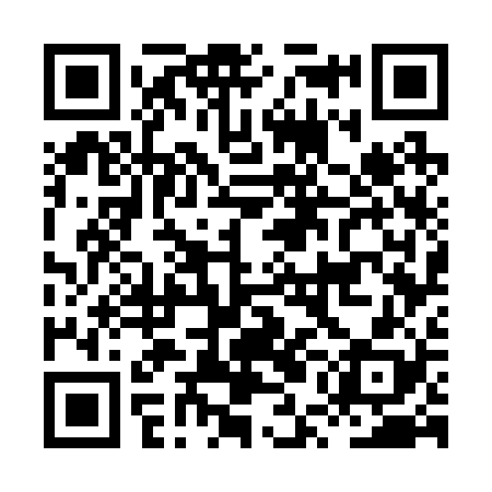 QR code for HUG228