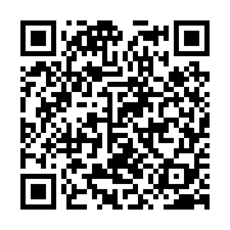 QR code for HUG259