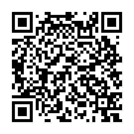 QR code for HUG335