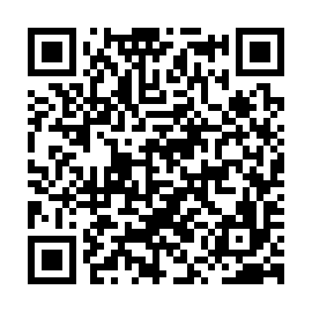 QR code for HUG396