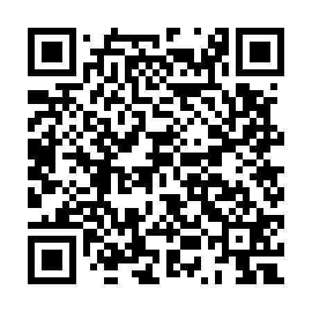 QR code for HUG521