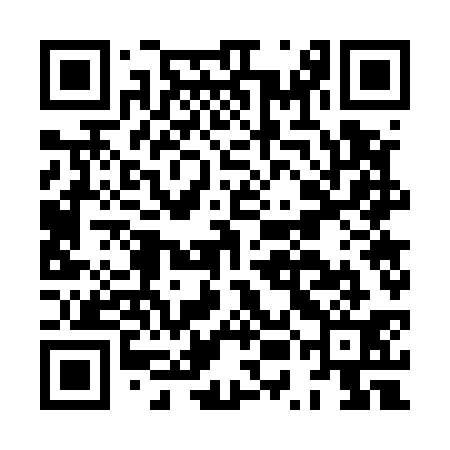 QR code for HUG531