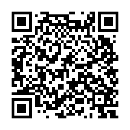QR code for HUG606