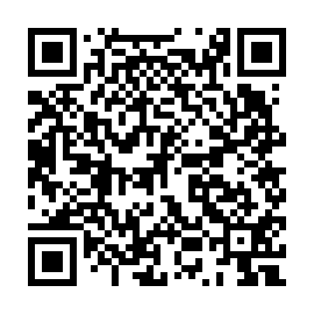 QR code for HUG611