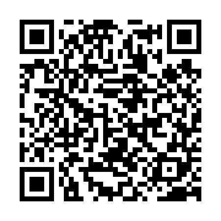 QR code for HUG648