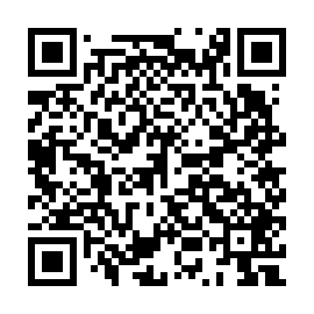 QR code for HUG649