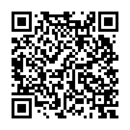 QR code for HUG659