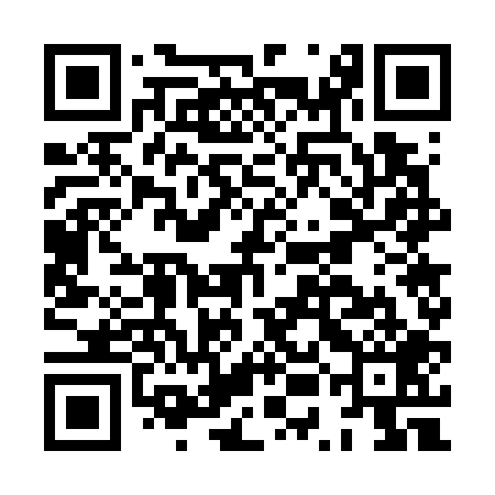 QR code for HUG709