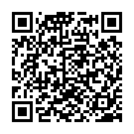 QR code for HUG710