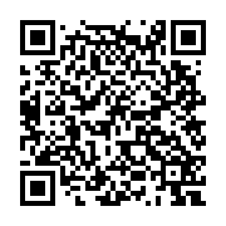 QR code for HUG726