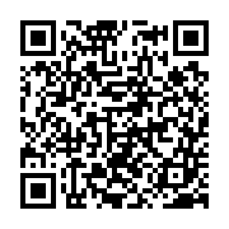 QR code for HUG743