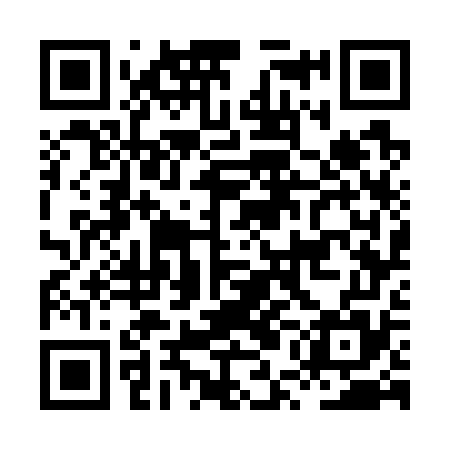 QR code for HUG775