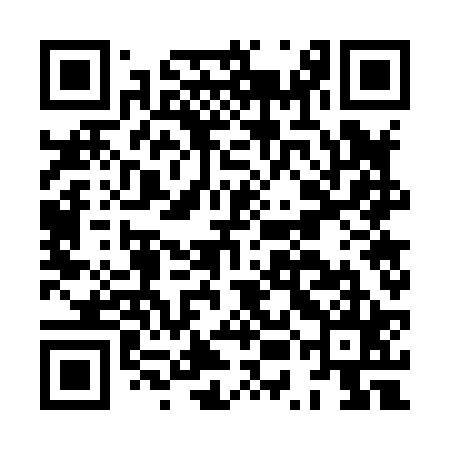 QR code for HUG825