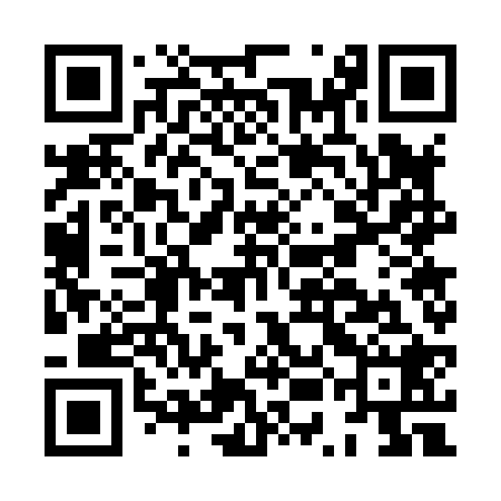 QR code for HUG828