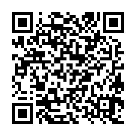 QR code for HUG885