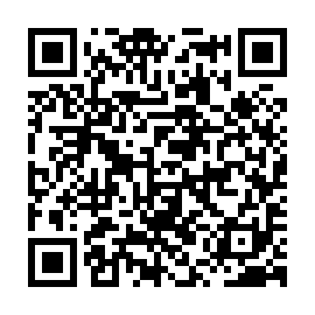 QR code for HUG891