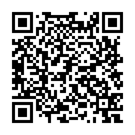 QR code for HUG935