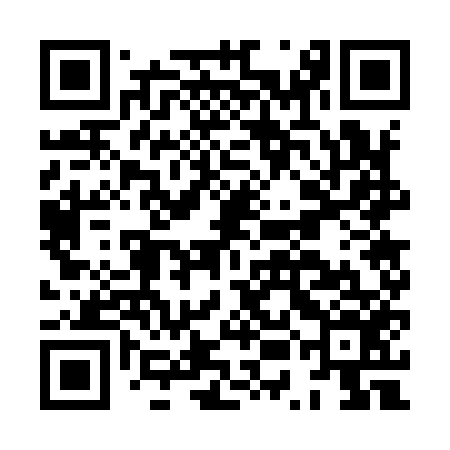 QR code for HUG956