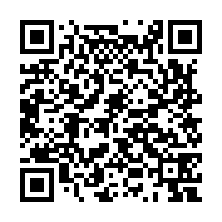 QR code for HUG978