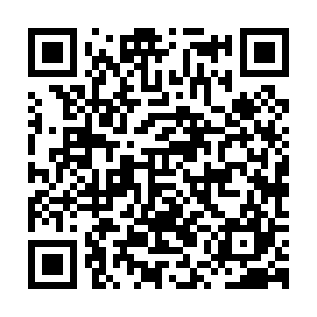 QR code for HUH027