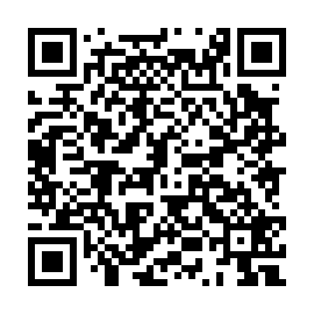 QR code for HUH029