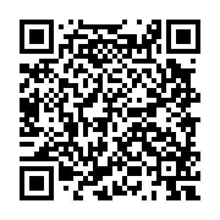 QR code for HUH086