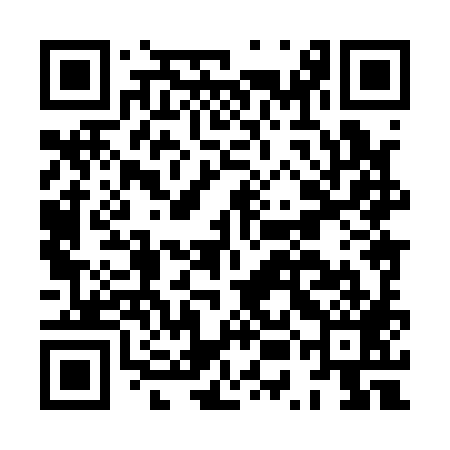 QR code for HUH189