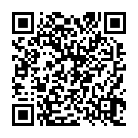 QR code for HUH226