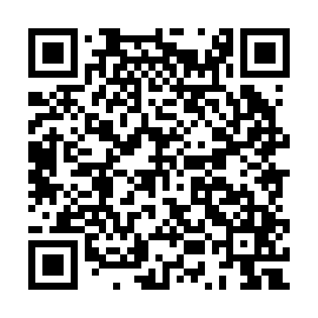 QR code for HUH245