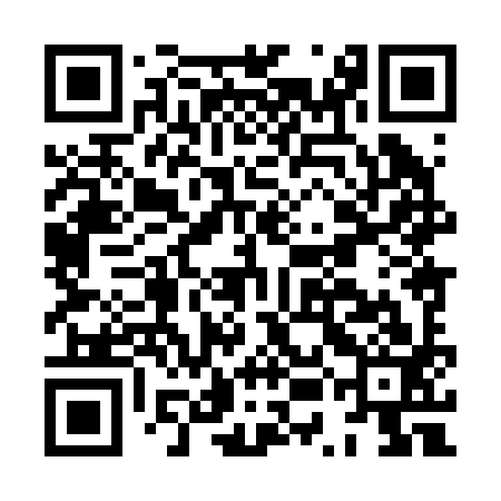 QR code for HUH293