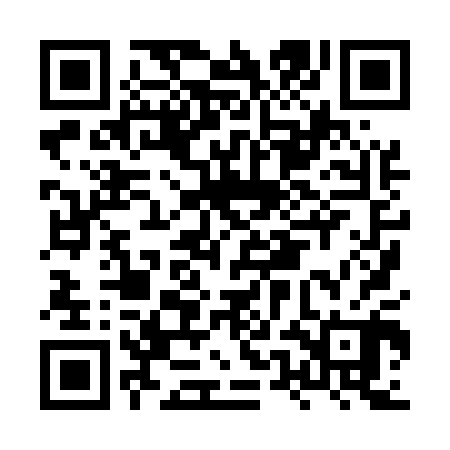 QR code for HUH500
