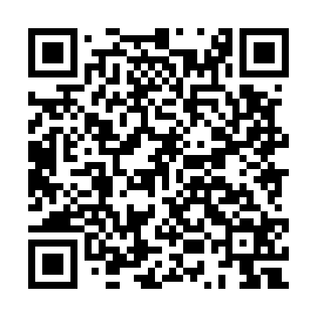 QR code for HUH524